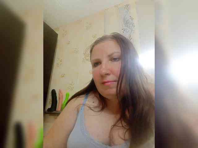 Konfetka80 webcam