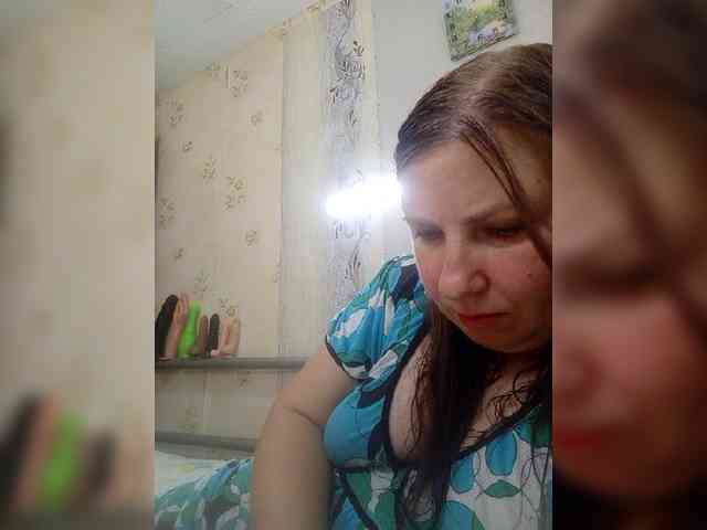 Konfetka80 webcam