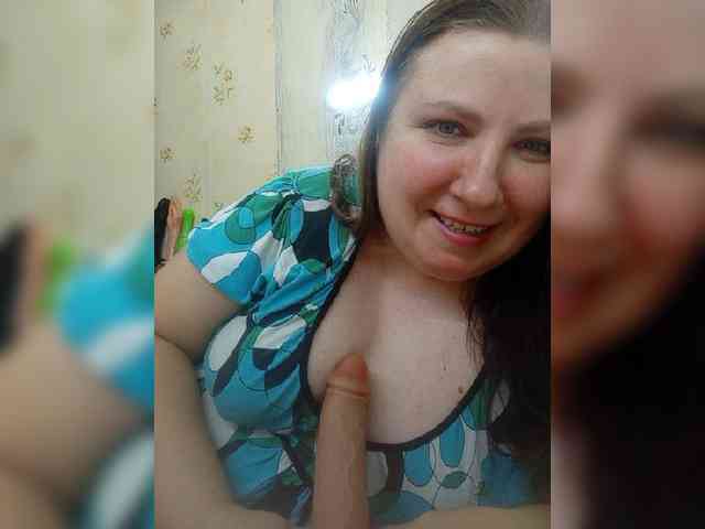 Konfetka80 webcam
