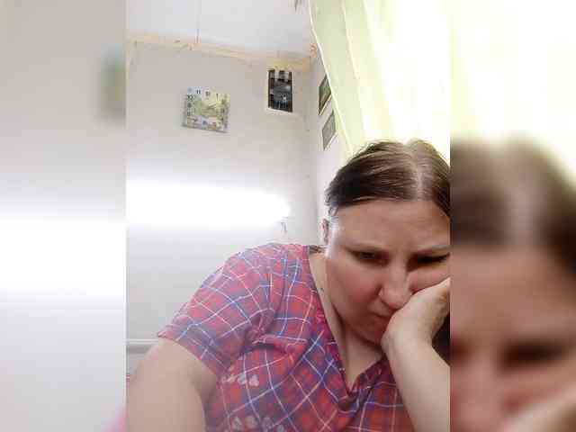 Ogonek37