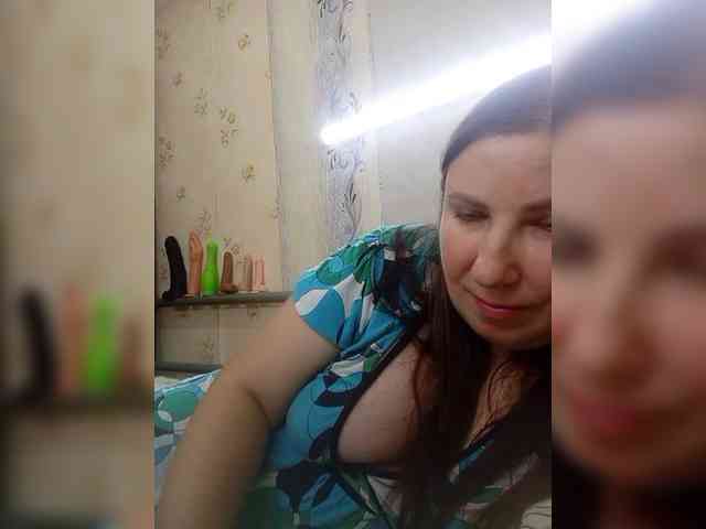 Konfetka80 webcam