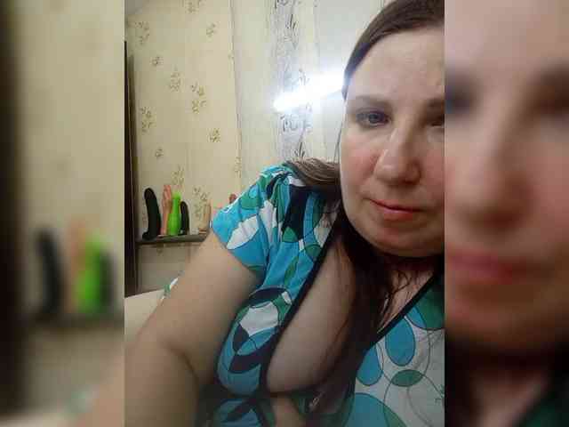 Konfetka80 webcam