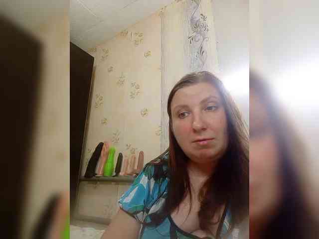 Konfetka80 webcam