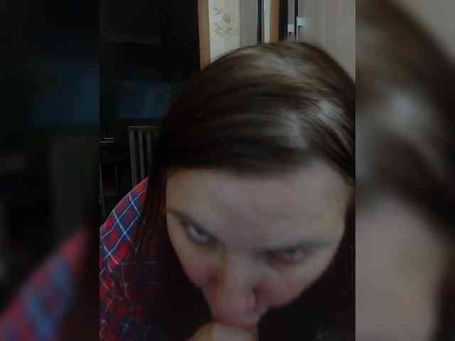 Konfetka80 webcam