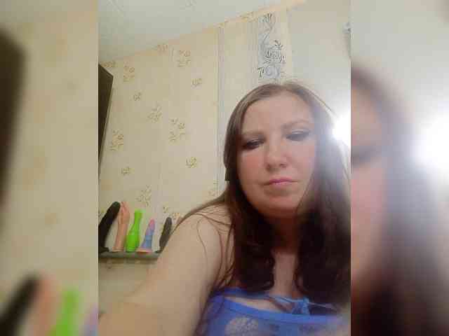 Konfetka80 webcam