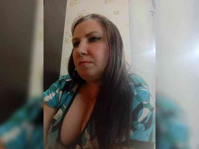 Konfetka80 webcam