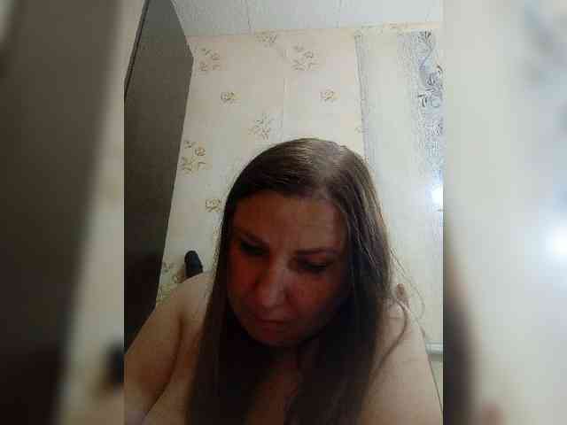 Konfetka80 webcam