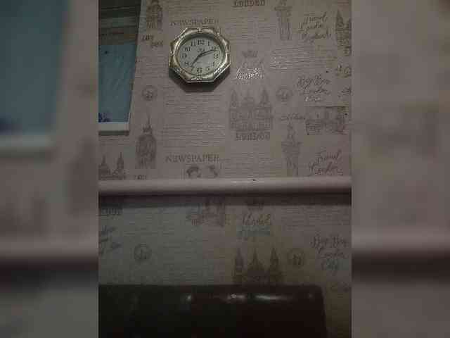 Konfetka80 webcam