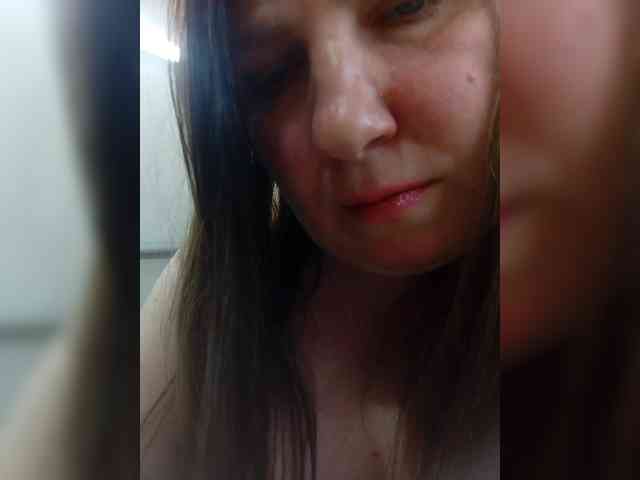 Konfetka80 webcam