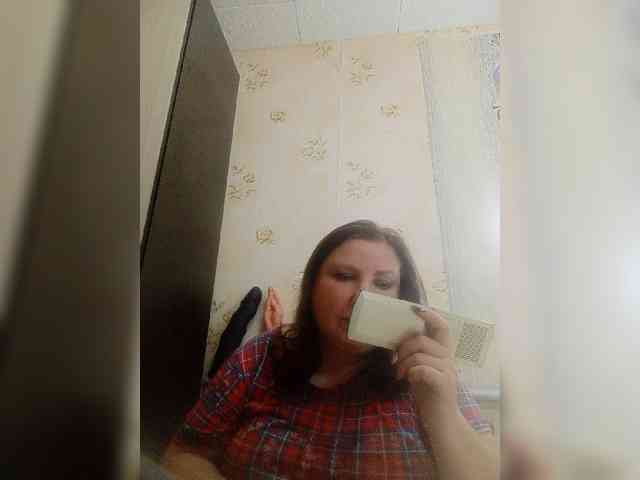 Konfetka80 webcam