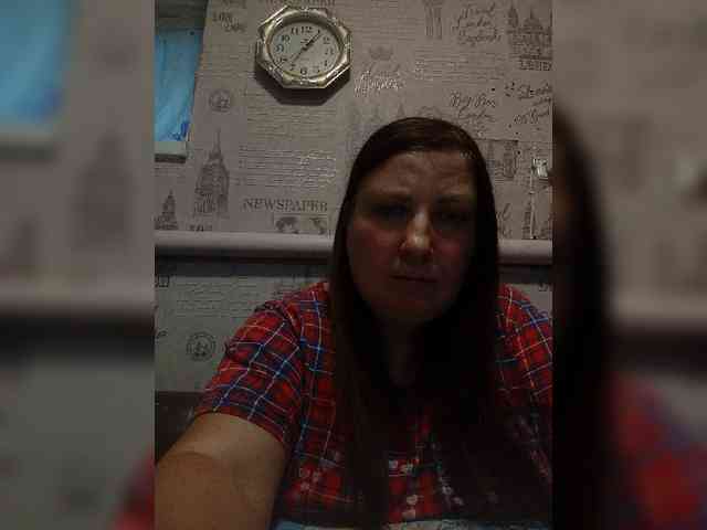 Konfetka80 webcam
