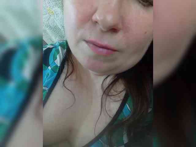Konfetka80 webcam