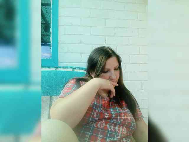 Konfetka80 webcam
