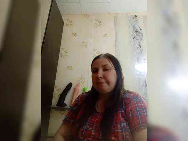 Konfetka80 webcam