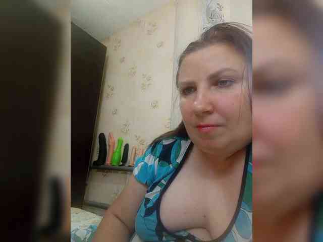 Konfetka80 webcam