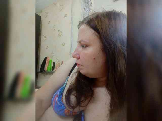 Konfetka80 webcam