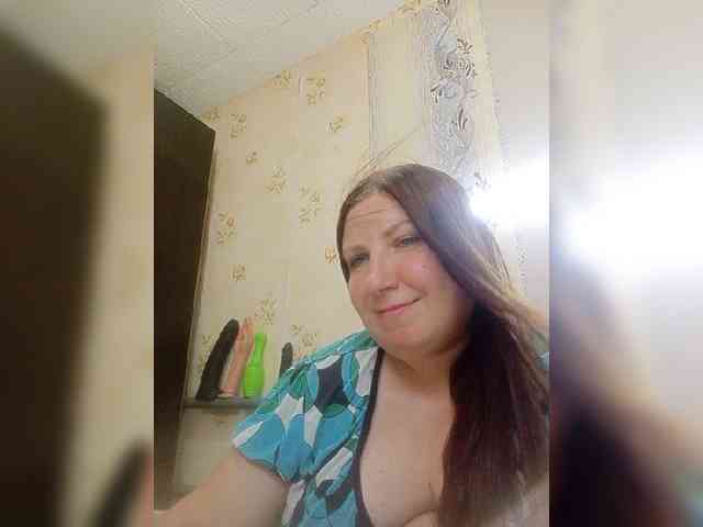 Konfetka80 webcam