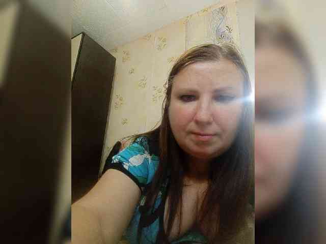 Konfetka80 webcam