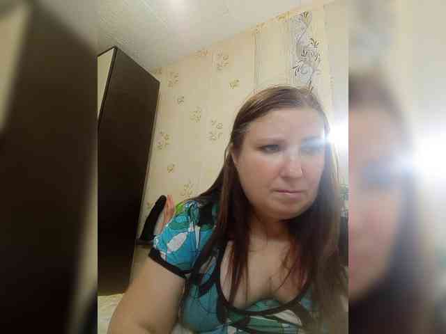 Konfetka80 webcam