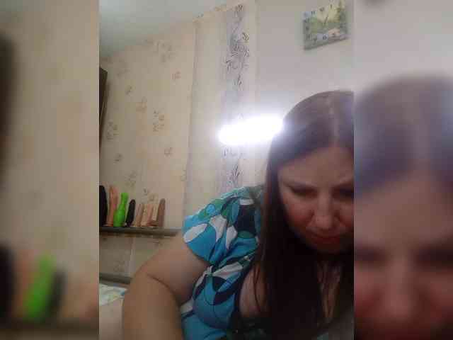 Konfetka80 webcam