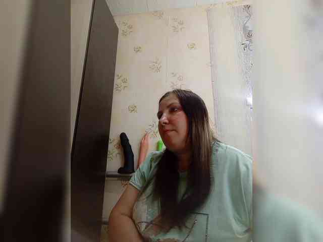 Konfetka80 webcam