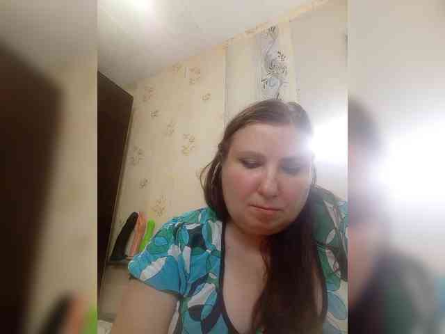 Konfetka80 webcam