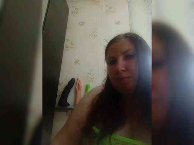 Konfetka80 webcam