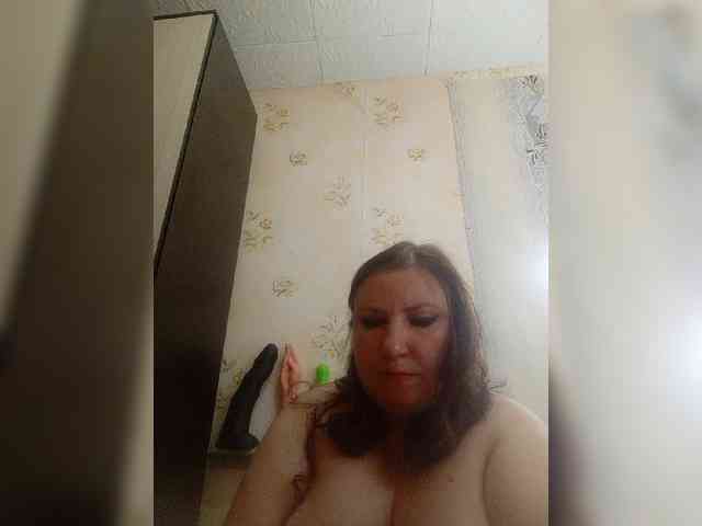 Ogonek37 Ogonek37