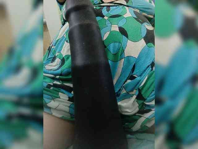 Konfetka80 webcam