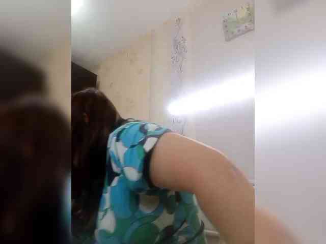 Konfetka80 webcam