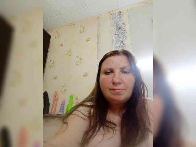 Konfetka80 webcam