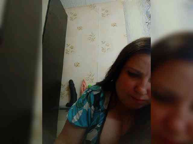 Konfetka80 webcam