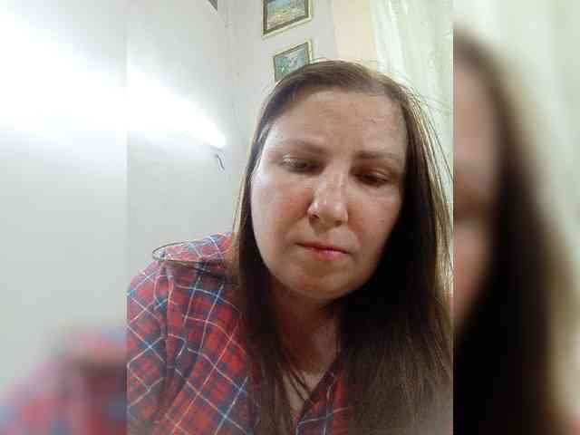 Konfetka80 webcam