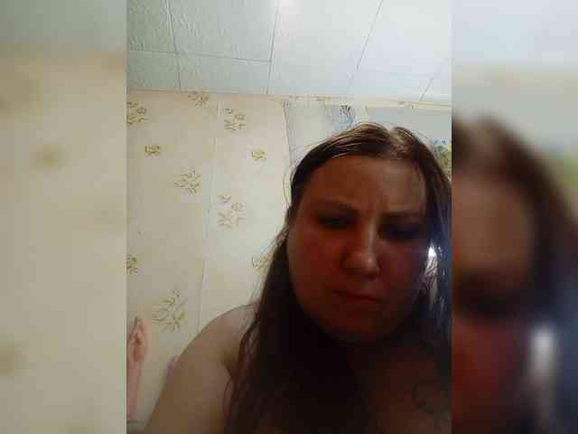Konfetka80 webcam