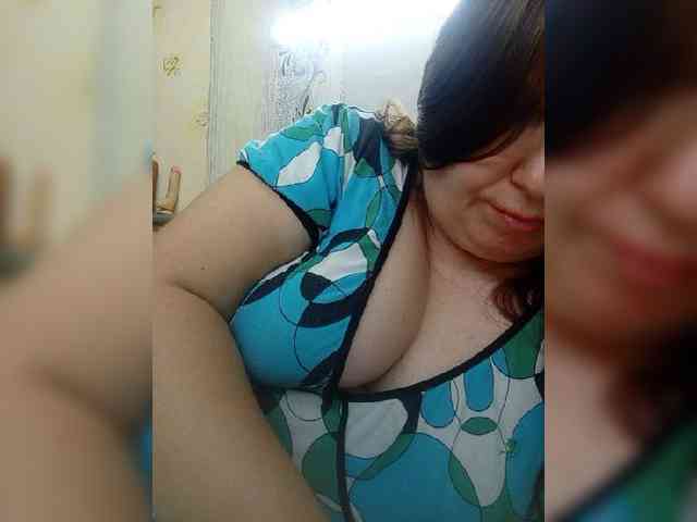 Konfetka80 webcam