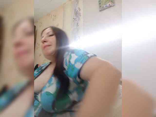 Konfetka80 webcam