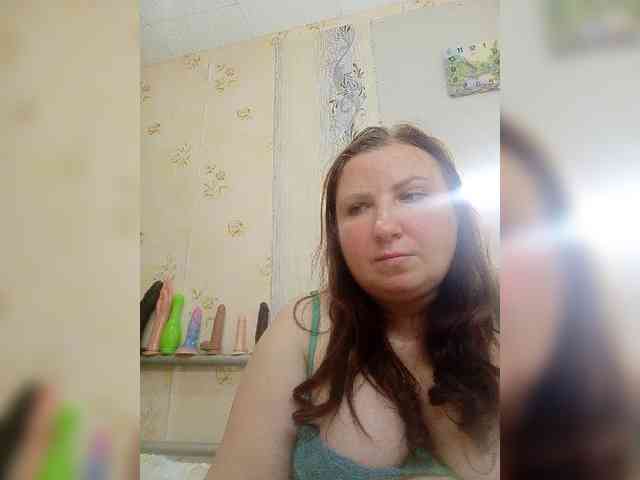 Konfetka80 webcam