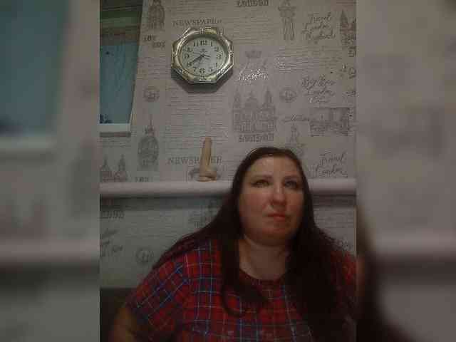 Konfetka80 webcam