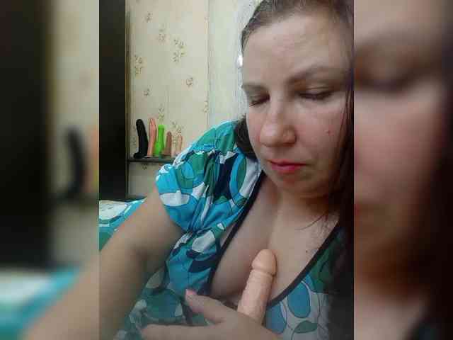 Ogonek37