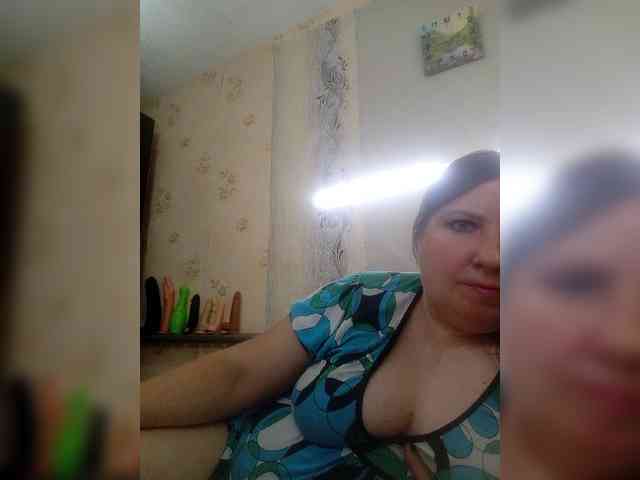 Konfetka80 webcam