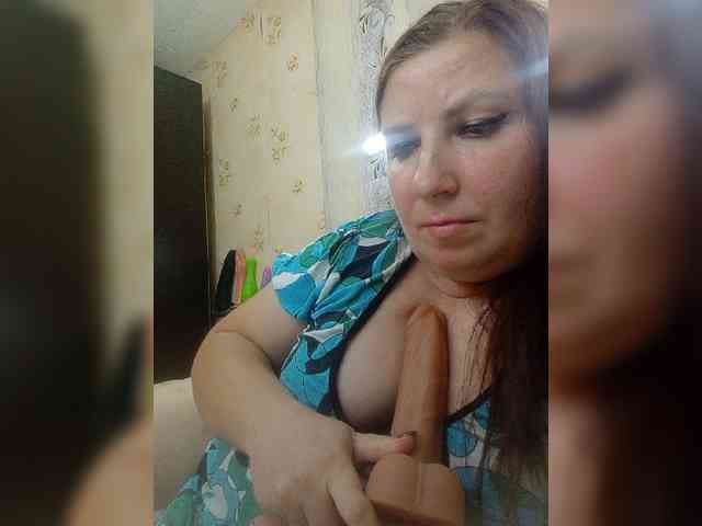 Konfetka80 webcam