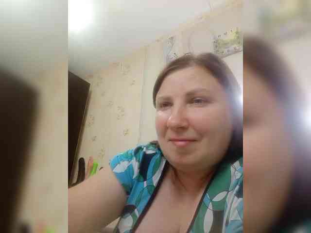 Konfetka80 webcam