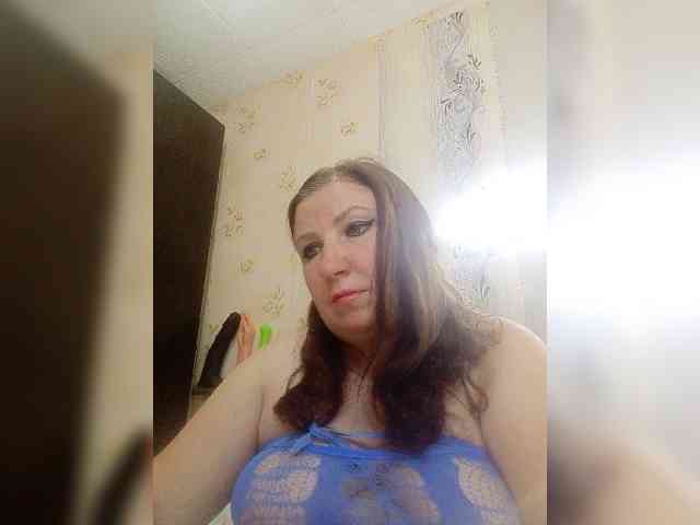 Konfetka80 webcam