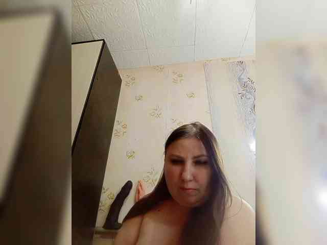 Konfetka80 webcam