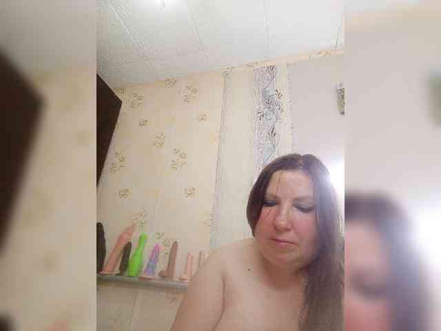 Konfetka80 webcam