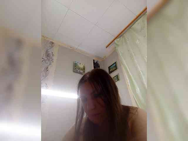Konfetka80 webcam