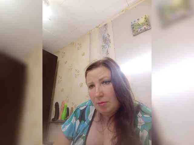 Konfetka80 webcam