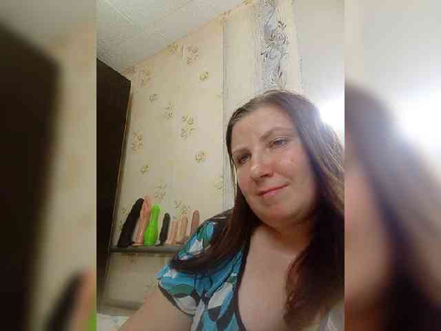 Konfetka80 webcam