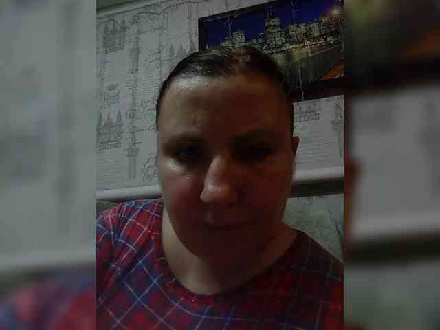 Konfetka80 webcam