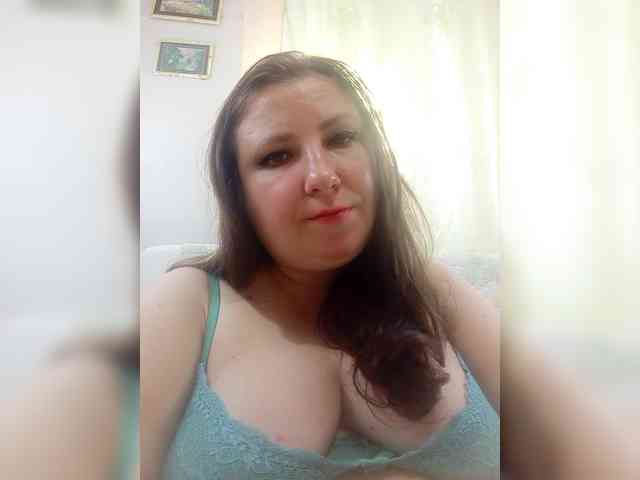 Konfetka80 webcam